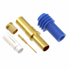 Contacts - Multi Purpose - A122254-ND - DigiKey