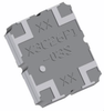 90° Hybrid RF Coupler -- X3C26P1-03S - Image