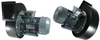 Paddle Bladed Centrifugal Fan -- VBL9 - Image