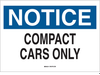 Traffic Sign: Industrial - 70247 - Brady Corporation