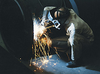 Autogenous Hoses - ContiTech AG