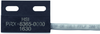Extreme Temperature Proximity Sensor -- PRX+8365 - Image