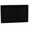 Display Modules - LCD, OLED, Graphic - 1613-1275-ND - DigiKey