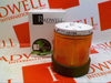 Stack Light - 57747547 - Radwell International