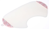 Reusable Respirator Accessories -- 3234795