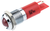 207911 - RS Components, Ltd.
