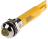8462829 - RS Components, Ltd.