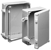 Multipurpose Wall Mount Enclosure -- Q202013ABI - Image