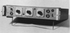 RF Generator -- SMSF