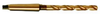 Drill Bit - 021400 - Sandvik AB