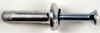 Concrete Anchor -- HD1/4X3/4 - Image