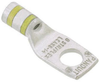 Terminals - Rectangular Connectors - 298-14743-ND - DigiKey
