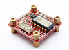 Inclinometer Electrical Board Module Dual-axis -- SCA1800 - Image