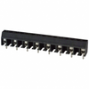 Terminal Blocks - Wire to Board - ED1540-ND - DigiKey