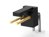 PCB Headers & Receptacles - 3-647079-2 - TE Connectivity