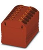 DIN Rail Terminal Blocks - 3002878 - VAST STOCK CO., LIMITED