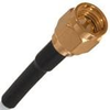 RF Cable Assemblies - 415-0033-024 - VAST STOCK CO., LIMITED