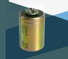 Low Frequency Geophone - PS-2B - Cable & Supplies, Inc.
