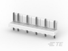 PCB Headers & Receptacles - 2-2316952-0 - TE Connectivity