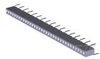 PCB Headers & Receptacles - 8-147726-3 - TE Connectivity