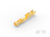 Connector Contacts - 141098-8 - TE Connectivity