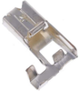 Terminals - Quick Connects, Quick Disconnect Connectors - A129178-ND - DigiKey
