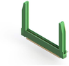 Card Edge Connectors - Edgeboard Connectors - 345-070-559-278 - Lingto Electronic Limited