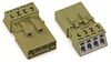 Terminal Blocks - Headers, Plugs and Sockets - 2946-890-274-ND - DigiKey