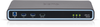Huddle Room Solutions - Devio SCR-20 - Biamp Systems, Ltd.