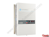 1336 Constant Torque 3 Phase AC Drive - 1336-B003-EAD1-S1 - Classic Automation LLC