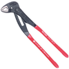 Wiha Adjustable Box Pliers - 32661 - All-Spec Industries