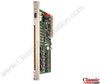 Analog I/O Module 8 15 Bit Input / 4 12 Bit Output - 505-7012A - Classic Automation LLC