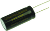Lithium Ion Capacitor, 100F, 3.8V, 20%, 150Mohm; Voltage(Dc) Taiyo Yuden -- 92R5745