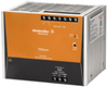 Power Supply, Ac-Dc, 24V, 40A; Power Supply Approvals Weidmuller - 95Y7248 - Newark, An Avnet Company