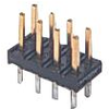 Conn, Header, 18Pos, 2Row, 2.54Mm Rohs Compliant Molex - 92AJ7898 - Newark, An Avnet Company