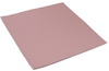 Thermal Gap Filler, Silicone, 3W/m.k Rohs Compliant Laird - 58AJ9530 - Newark, An Avnet Company