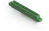 Card Conn, Single Side, 29Pos, Wire Wrap; Card Edge Connector Type Edac - 67AJ6071 - Newark, An Avnet Company