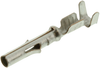 Contact, Socket, 18Awg, Crimp; Product Range Amp - Te Connectivity - 95AC0719 - Newark, An Avnet Company