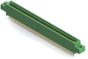 Card Edge Conn, Dual Side, 82Pos, Th; Card Edge Connector Type Edac - 70AJ9081 - Newark, An Avnet Company