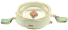 Led, 3W, Aveon, Red, 85Lm; Led Colour Broadcom - 36AJ8250 - Newark, An Avnet Company