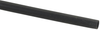 Heat Shrink Tubing, 3.175Mm Id, Po, Trans, 100Ft, Pk25; Shrink Ratio Alpha Wire - 37F7011 - Newark, An Avnet Company