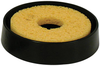 Sponge Tray Assembly, Solder System; Accessory Type Edsyn - 33X0536 - Newark, An Avnet Company
