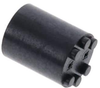 LEDs - Spacers, Standoffs - LTM-270-ND - DigiKey