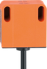 Dual inductive sensor for valve actuators -- IN0110 - Image