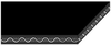 Allveyor General Purpose Belts -- H250000580 - Image