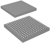 Embedded - Embedded - DSP (Digital Signal Processors) - TMS320C5504AZCHA10 -- 797291-TMS320C5504AZCHA10 - Image