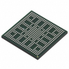 Embedded - Embedded - Microprocessors - MCIMX6L8DVN10AB - 208179-MCIMX6L8DVN10AB - Win Source Electronics