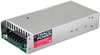 Ac/dc Enclosed Power Supply, Adjustable, Fixed, 90 V, 264 V, 600 W, 24 V, 25 A Rohs Compliant Traco Power - 94X3172 - Newark, An Avnet Company