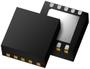 IC, POWER MGMT - More Details - 391-ISL9106IRZ-T - Utmel Electronic Limited