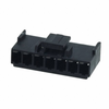 CONN PLUG HSG 7POS 3.96MM - 792-5-1123722-7 - Utmel Electronic Limited